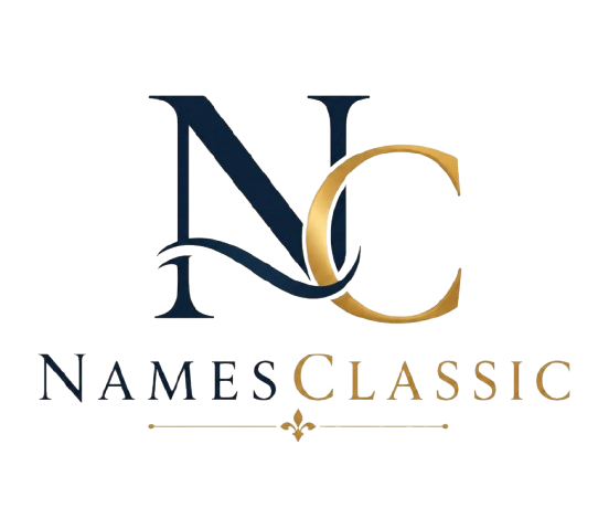 Names Classic